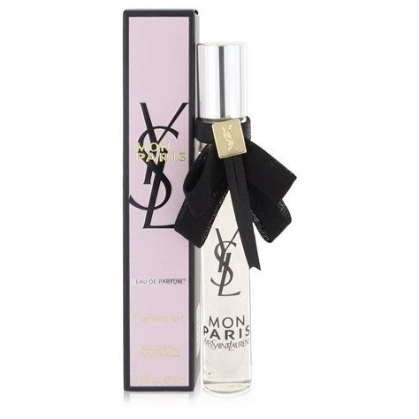 roller gas yves saint laurent